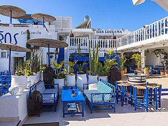 万代南梦宫宣布《大雄的牧场物语2》将推出试玩版